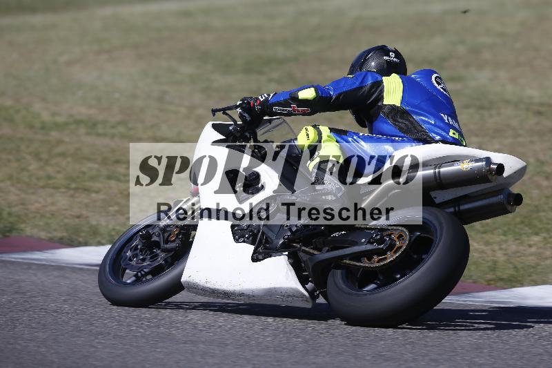 /12 30.04.2026  Speer Racing ADR/Gruppe gruen/361